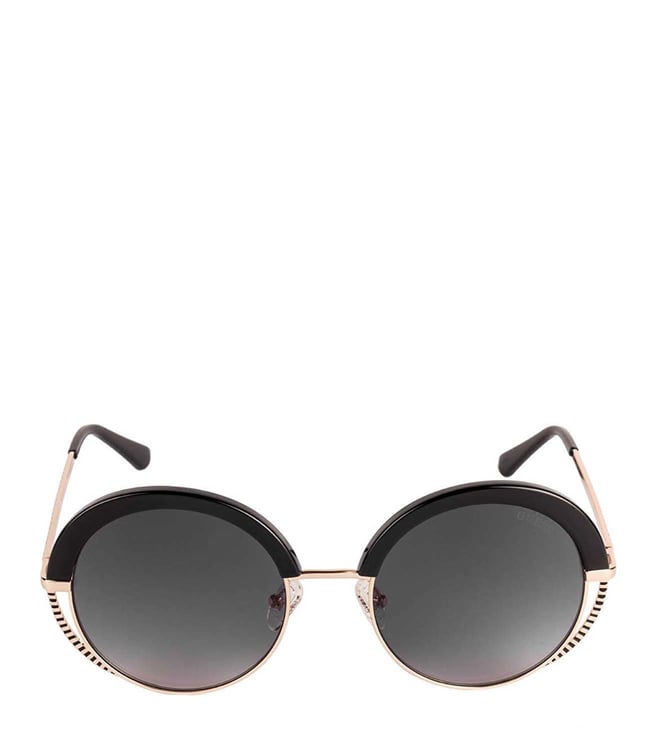 Discover more than 201 balmain round sunglasses latest