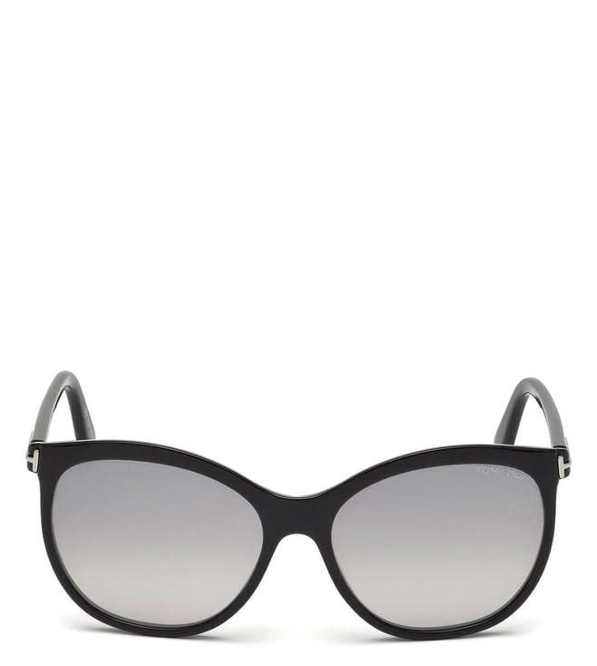 Tom ford outlet ft0568