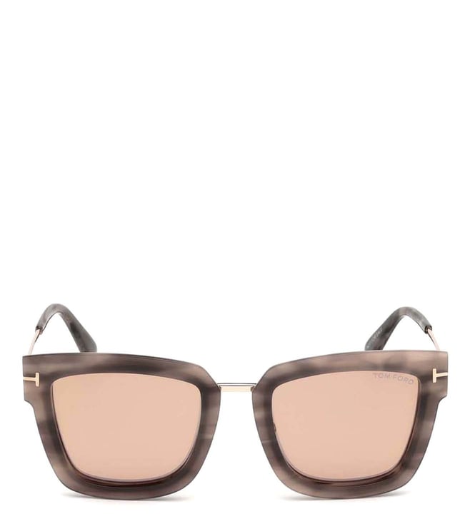 tom ford tf678