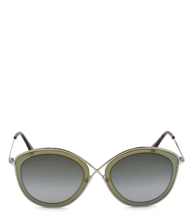 Tom sales ford ft0604