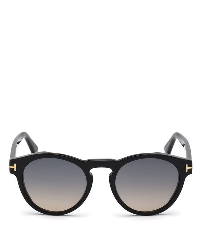 Tom store ford ft0615