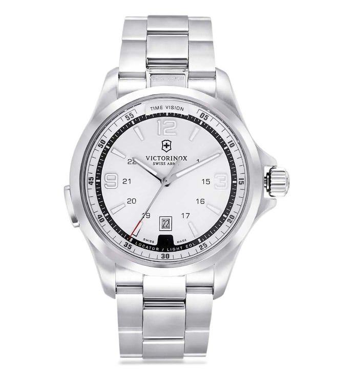 Watches | Victorinox France