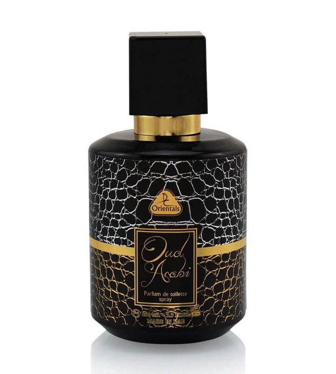 Oud parfum definition new arrivals