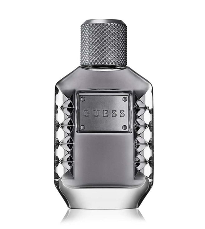 Guess outlet man parfum