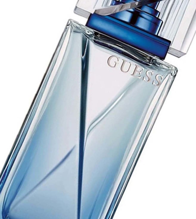 Guess night 2024 for men