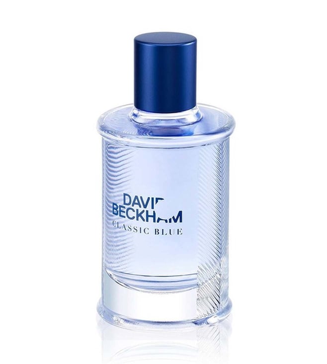 David beckham perfume classic blue price new arrivals