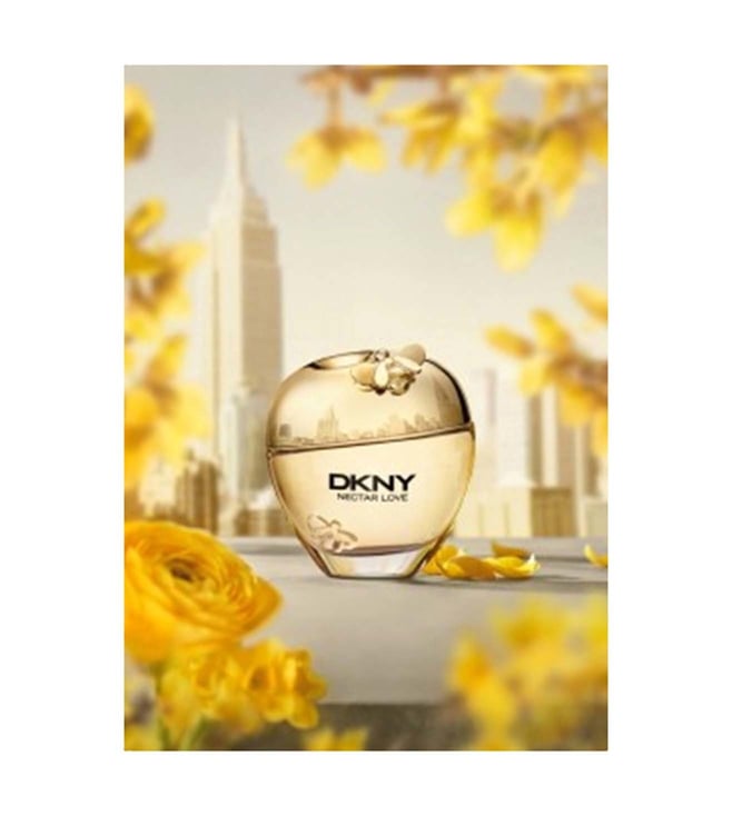 Dkny love perfume new arrivals