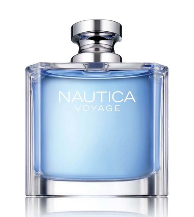 Nautica perfume de hombre new arrivals