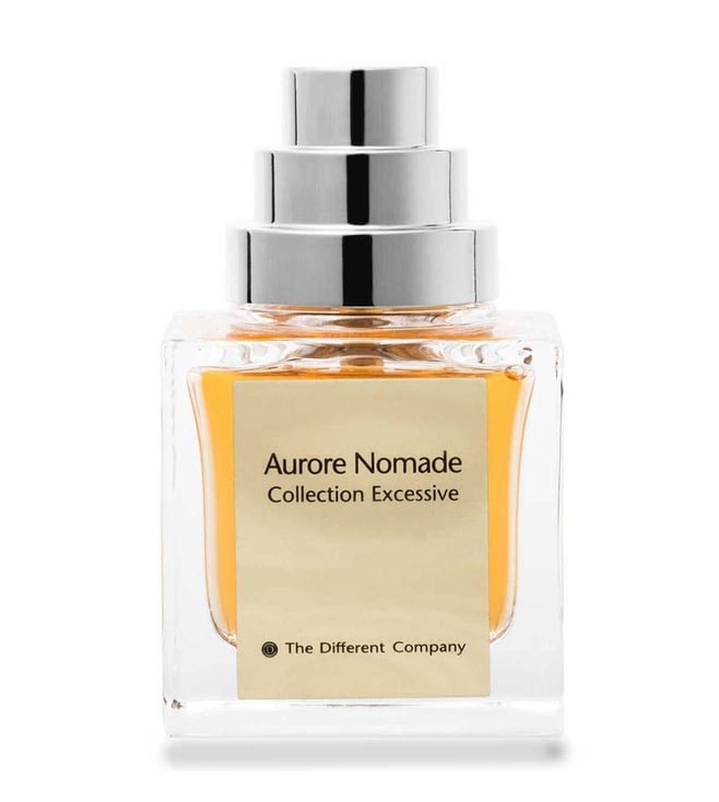 Buy The Different Company Aurore Nomade Eau de Parfum 50 ml