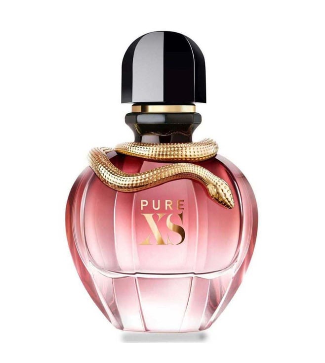 Ys perfume best sale