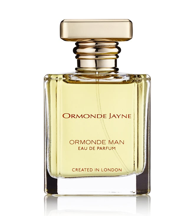 Ormonde man outlet 50