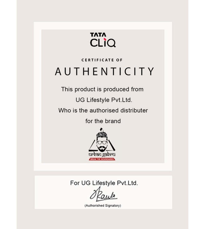 Tata CLiQ TEN ON TEN Sale 2021: Biggest Deals on Smartphones, Electronics,  and more - Smartprix