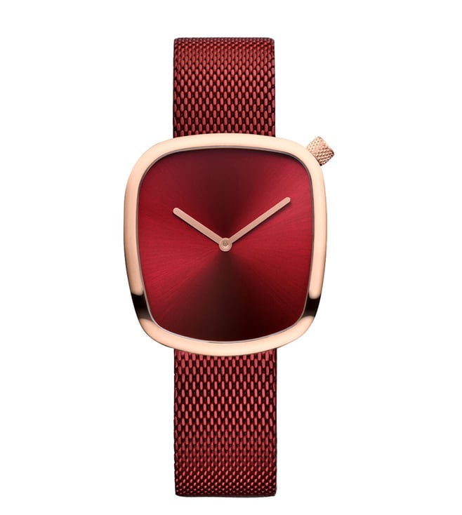 Bering Watches - Chique Jewellers