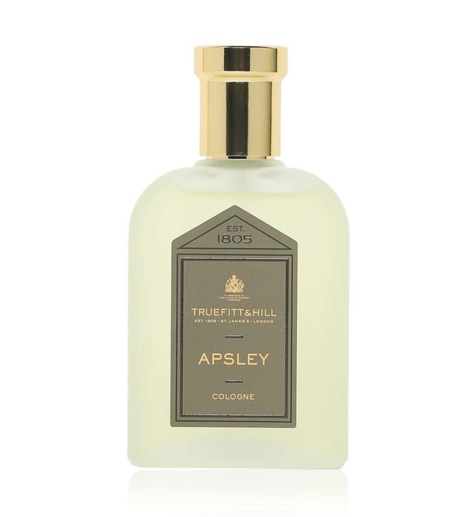 Apsley cologne discount