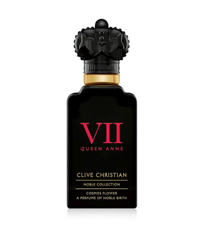 Buy Yves Saint Laurent Libre Eau De Parfum 50 ml Online @ Tata CLiQ Luxury