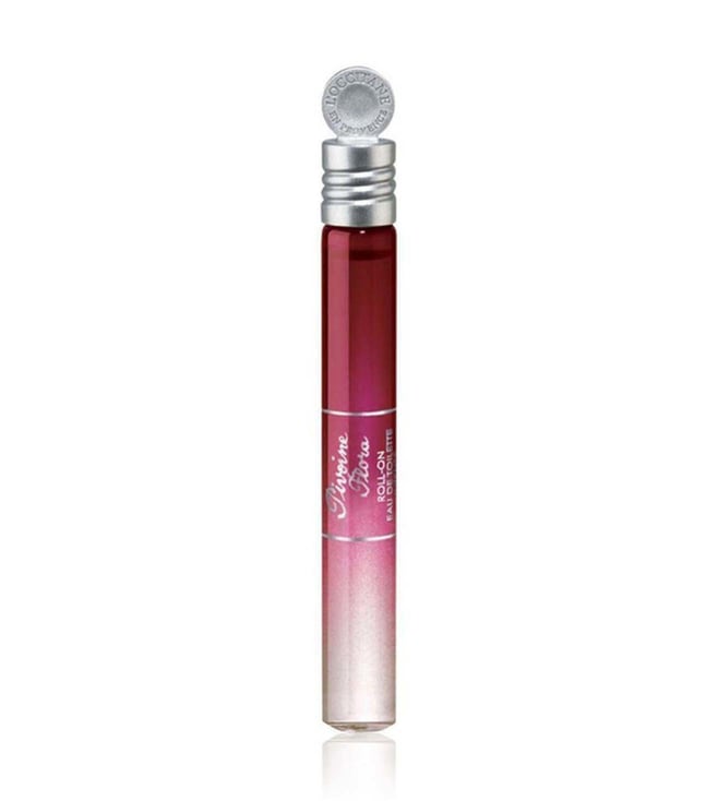 Eau de 2025 toilette pivoine flora