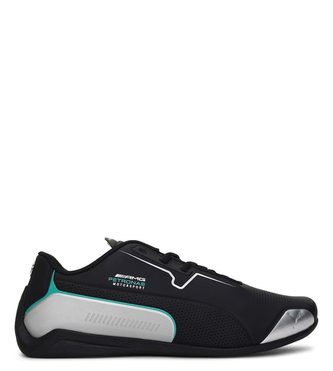 Puma mercedes drift cat cheap 8