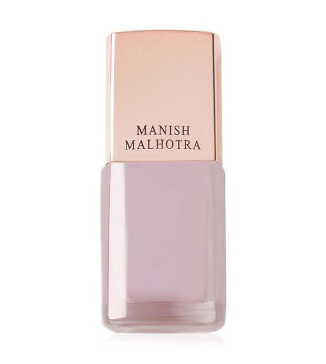 Buy MINISO Water-based Nail Polishes Colour Party Girl Nail Paints, Nude  Brown, 12ml Online at Low Prices in India - Amazon.in