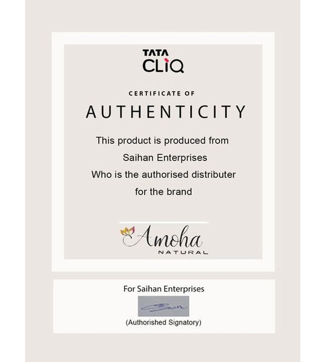 Tata CliQ Luxury Gift Voucher | HDFC SmartBuy