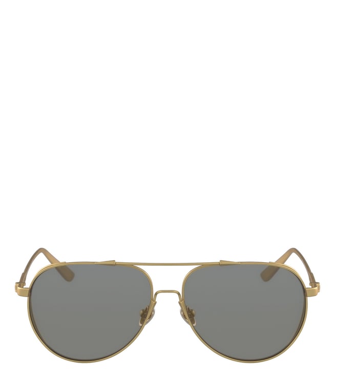 Calvin klein ck8053s store aviator sunglasses