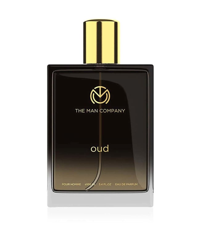 Oud 2025 parfum definition