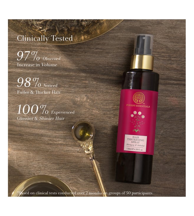 Top 160+ forest essentials hair serum best camera.edu.vn