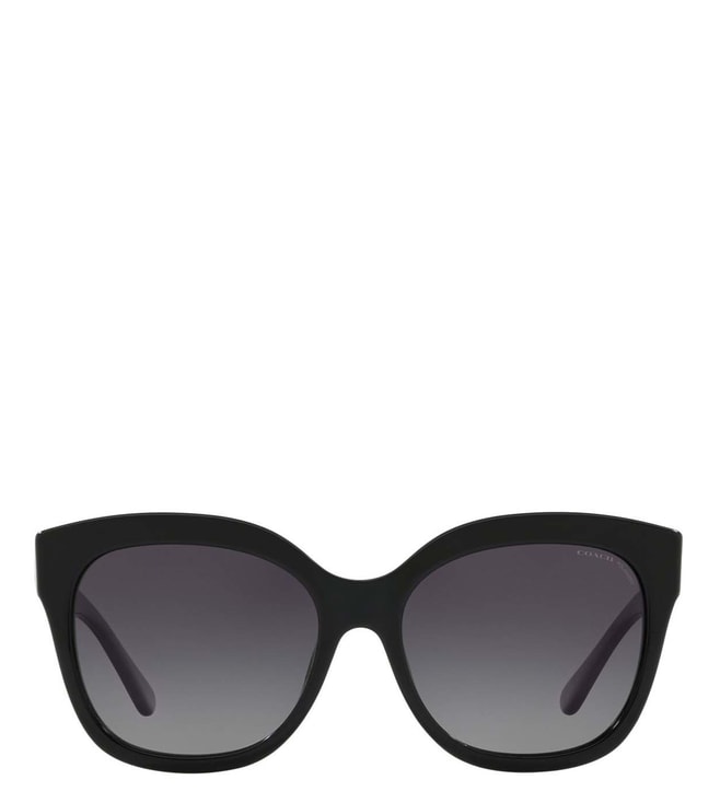 Buy Versace Grey Rock Icons Cat Eye Sunglasses for Women Online @ Tata CLiQ  Luxury