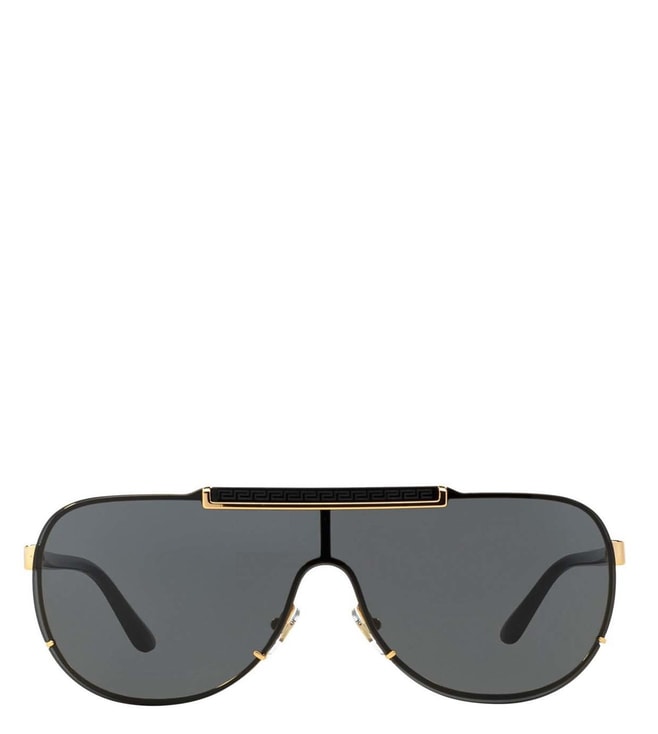 Classic Fashion Rimless Pilot Sunglasses Men Women Luxury Brand Designer  Vintage Travel Driving Fishing Sun Glasses Male UV400 - AliExpress