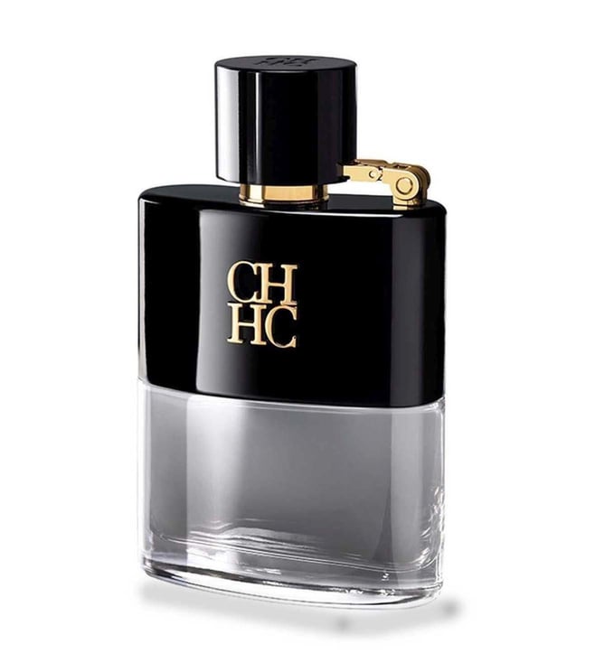 Ch men 50ml new arrivals