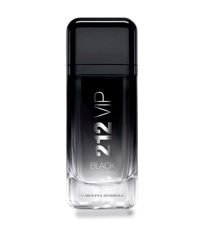 212 men fashion eau de parfum