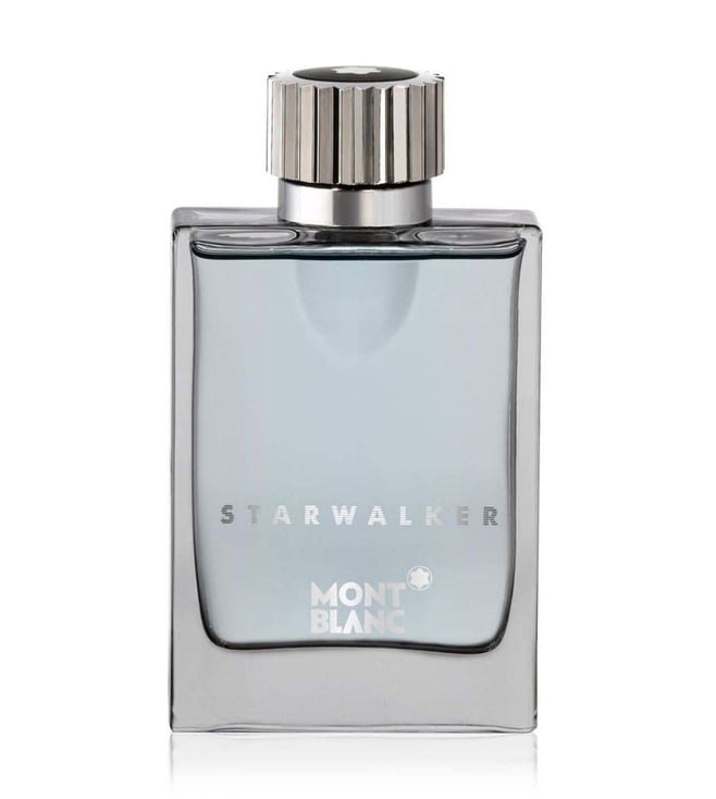 Precio perfume starwalker outlet caballero