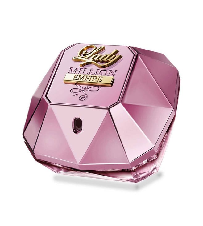 Lady million empire precio new arrivals