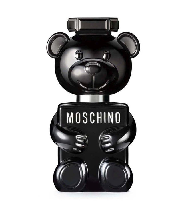 Raro Mignon Profumo Moschino Pour Homme di Moschino EdT, 5ml