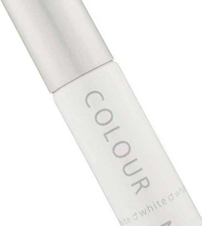 Buy Colour Me Homme White Eau de Parfum 50 ml Online On Tata