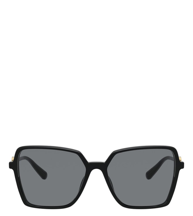Versace Men,Women VE4361 53 Sunglasses 53mm India | Ubuy