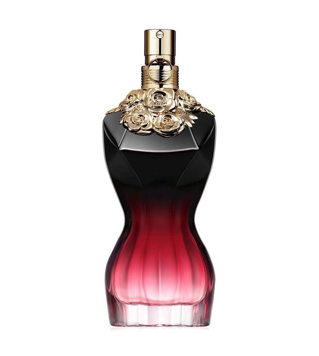 Buy Jean Paul Gaultier La Belle Eau de Parfume 50 ml Online Tata