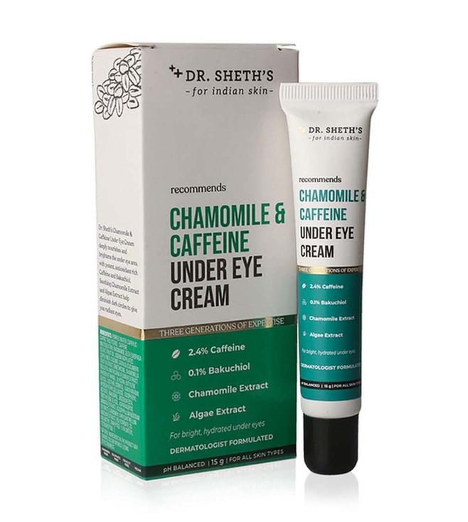 HUTEMCELL Eye Cream 15g 【公式通販】