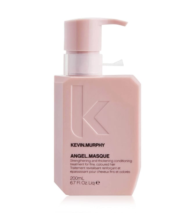 KEVINMURPHY SCALPSPA Treatment 170ml  FREE Delivery