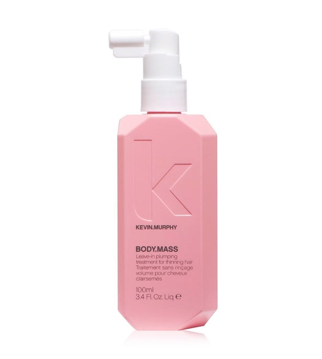 Kevin Murphy ThickAgain LeaveIn Thickening Treatment For Thinning Hair  100ml  Shop at JCB
