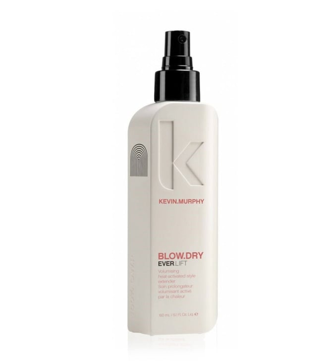 Kevin Murphy Davines Products  Artisinal Hair Co