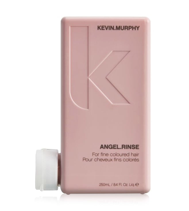 Kevin Murphy Thick Again Thickening Hair Treatment 100ml  Foxees