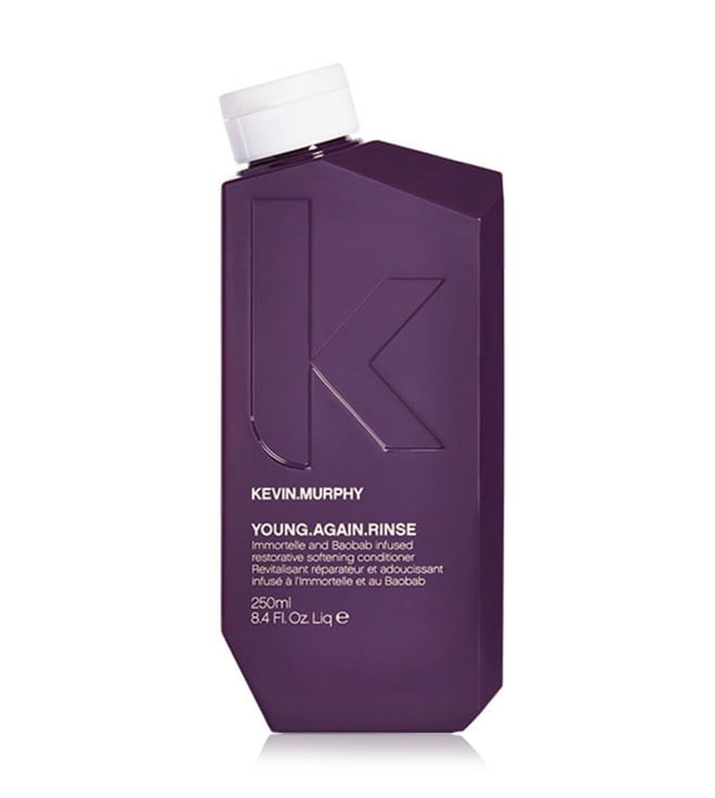 kevinmurphy products