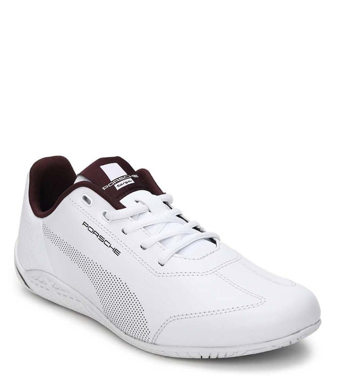 puma drift cat 2 homme prix