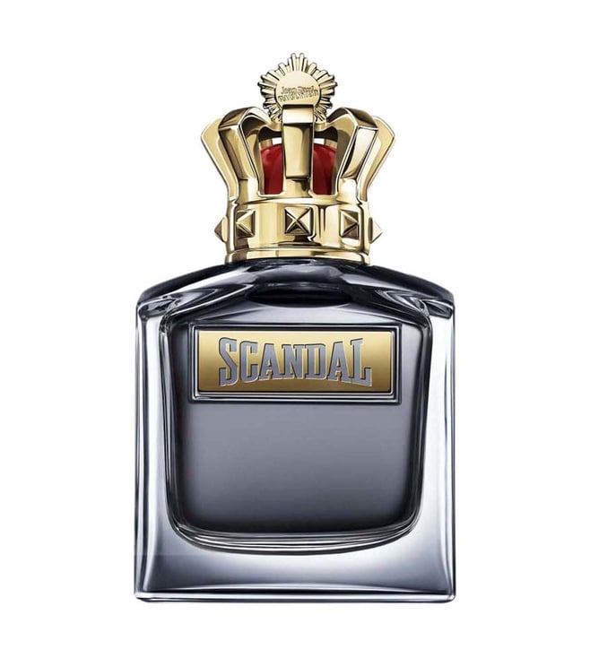 Jean paul gaultier discount scandal edp 30ml