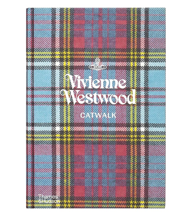 Buy Vivienne Westwood Catwalk Alexer Fury Vivienne Westwood