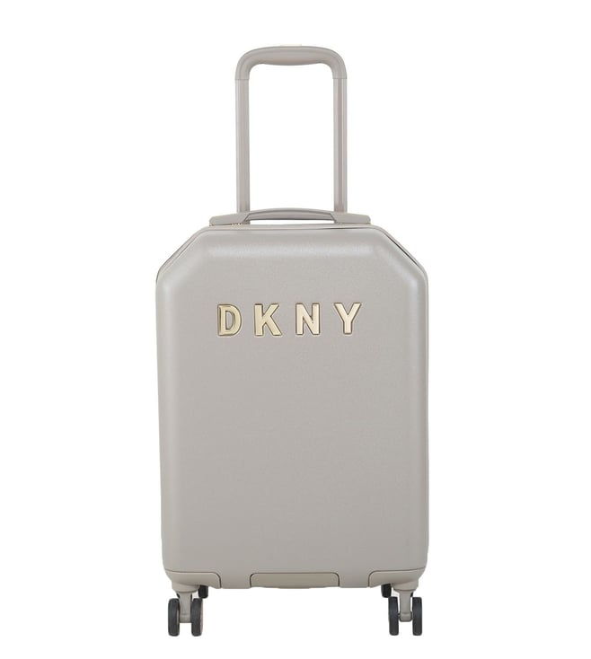 300 Dash Luggage (Medium)