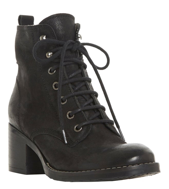 sky high platform boots