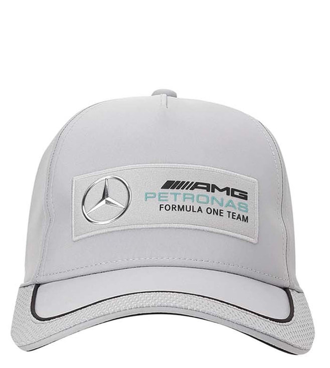 Buy Puma White BMW M MTSP Baseball Cap (M/L) for Men Online @ Tata CLiQ  Luxury