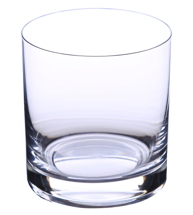 Glassware Set - Buy Whiskey Glass Set Online in India