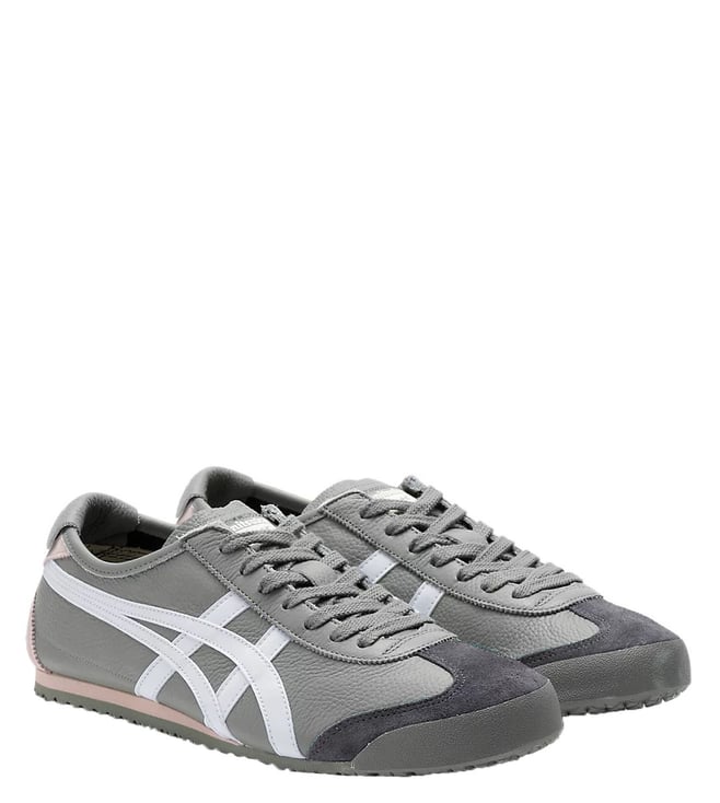 asics tiger sneakers india